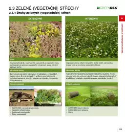 DEK leták Strana 113