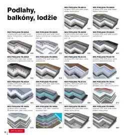 DEK leták Strana 12