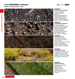 DEK leták Strana 122