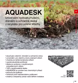 DEK leták Strana 123