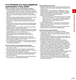 DEK leták Strana 125