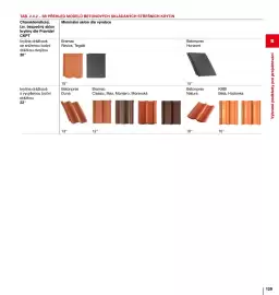 DEK leták Strana 129