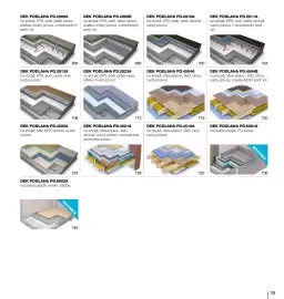 DEK leták Strana 13