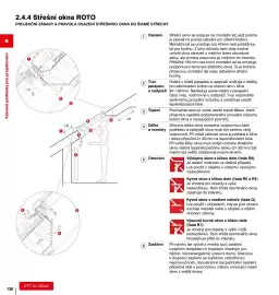 DEK leták Strana 130
