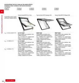 DEK leták Strana 134
