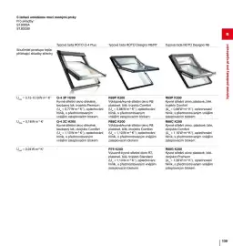DEK leták Strana 135