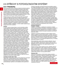 DEK leták Strana 136