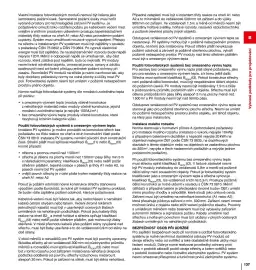 DEK leták Strana 137