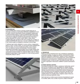 DEK leták Strana 139