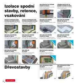 DEK leták Strana 14