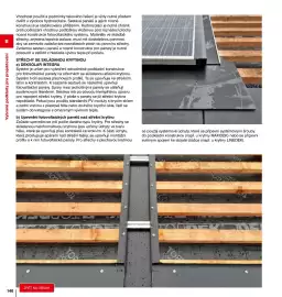 DEK leták Strana 140