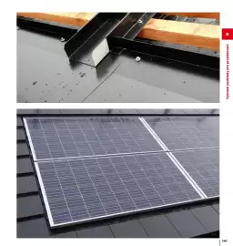 DEK leták Strana 141