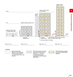 DEK leták Strana 145