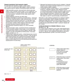 DEK leták Strana 148