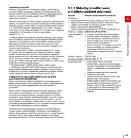 DEK leták Strana 149