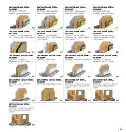 DEK leták Strana 15