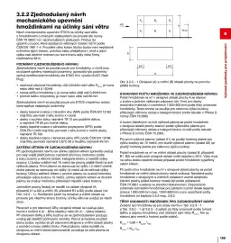 DEK leták Strana 155