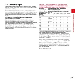 DEK leták Strana 159