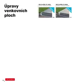 DEK leták Strana 16