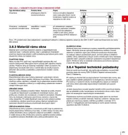DEK leták Strana 171
