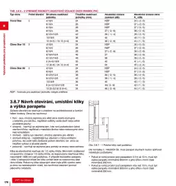 DEK leták Strana 176