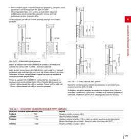 DEK leták Strana 177