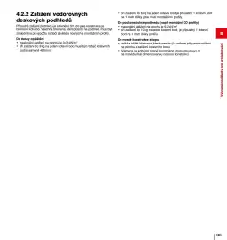 DEK leták Strana 181