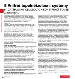 DEK leták Strana 186