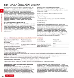 DEK leták Strana 188