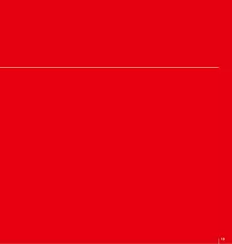 DEK leták Strana 19