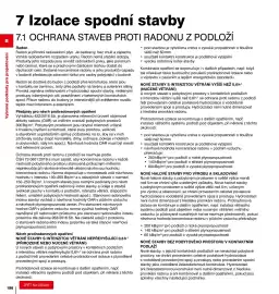 DEK leták Strana 196