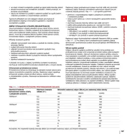 DEK leták Strana 197