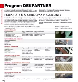 DEK leták Strana 20