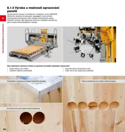 DEK leták Strana 206