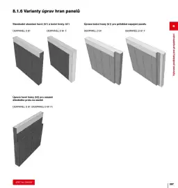 DEK leták Strana 207