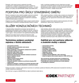 DEK leták Strana 21