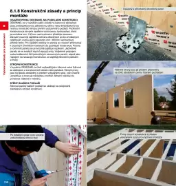 DEK leták Strana 210