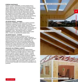 DEK leták Strana 211