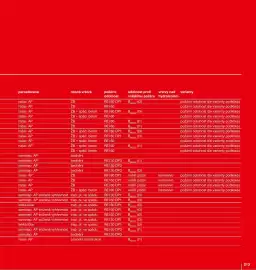 DEK leták Strana 213