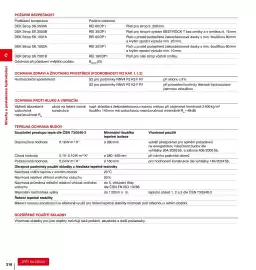 DEK leták Strana 216