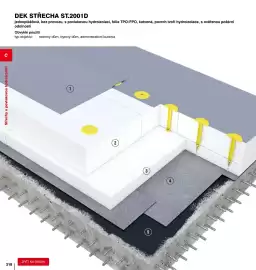DEK leták Strana 218