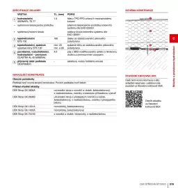 DEK leták Strana 219