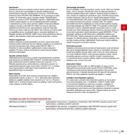 DEK leták Strana 221