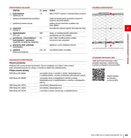 DEK leták Strana 223