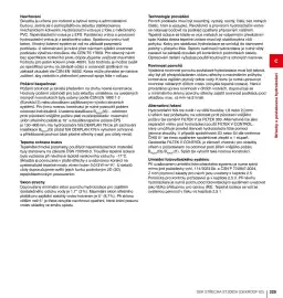 DEK leták Strana 225