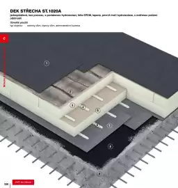 DEK leták Strana 226