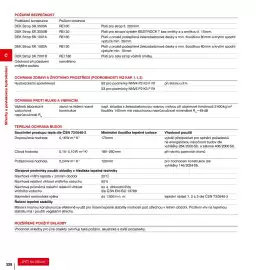DEK leták Strana 228