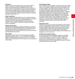 DEK leták Strana 229