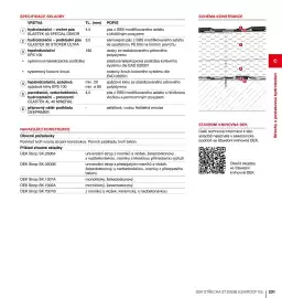 DEK leták Strana 231