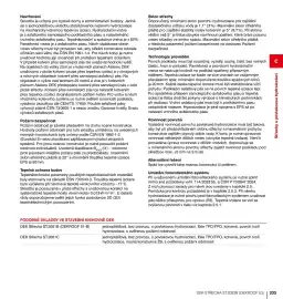 DEK leták Strana 233